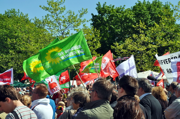 Maikundgebung2011   054.jpg